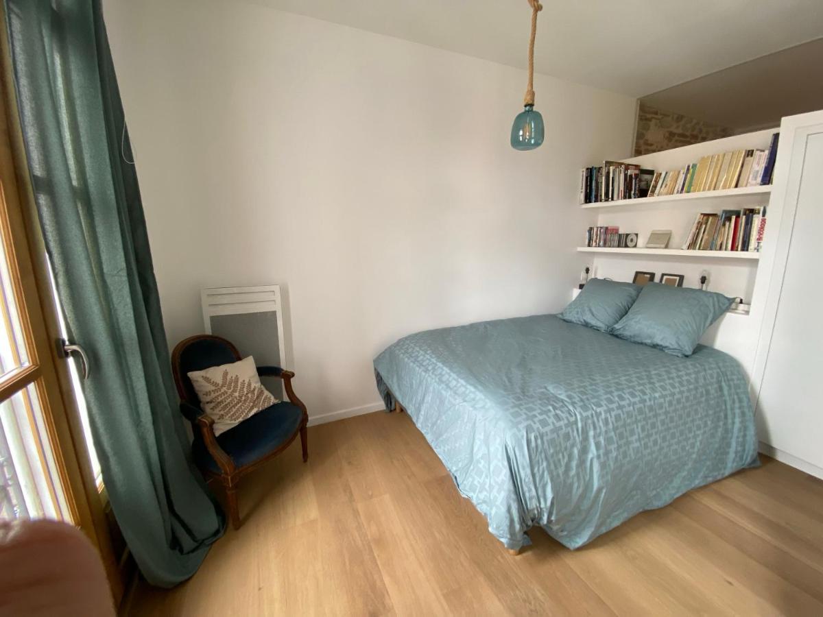 Appartamento Enormous Charm T2 Historic Center Laundry Fiber Perpignano Esterno foto