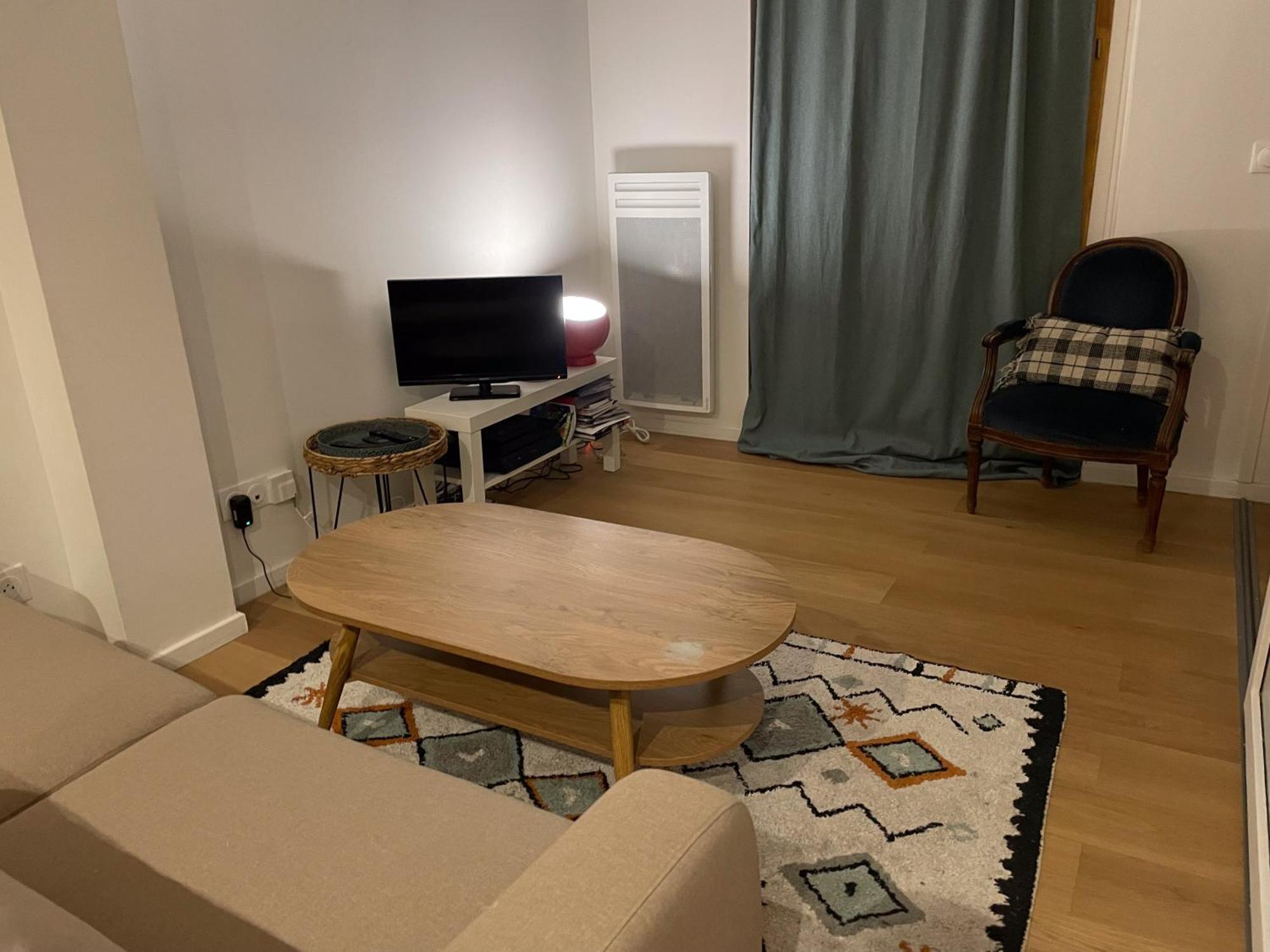 Appartamento Enormous Charm T2 Historic Center Laundry Fiber Perpignano Esterno foto