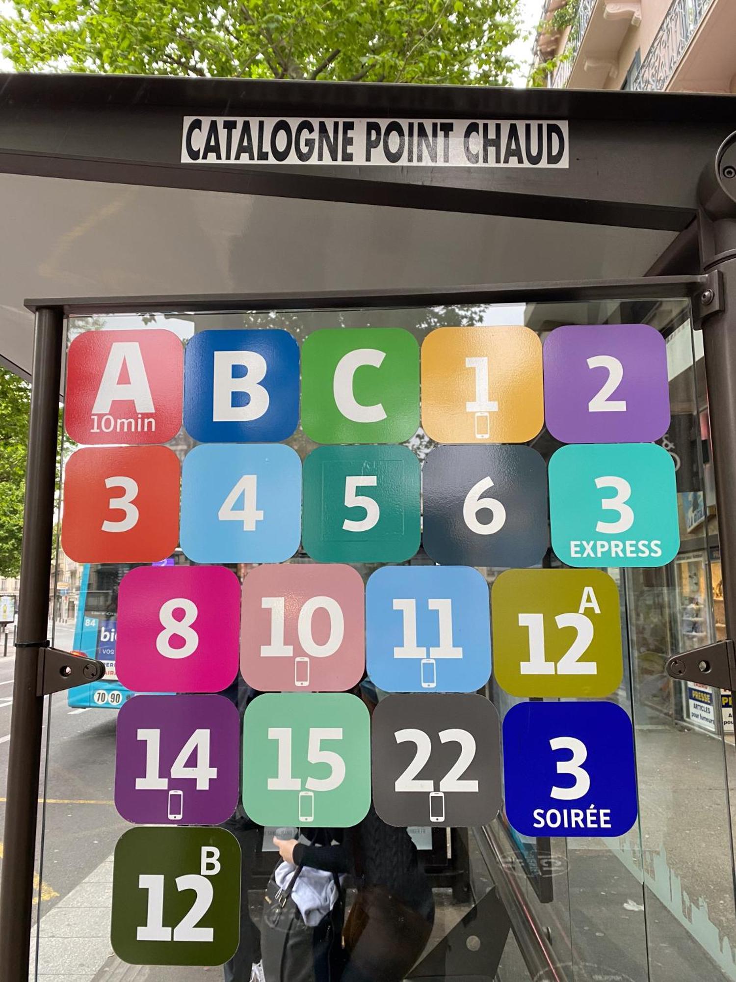 Appartamento Enormous Charm T2 Historic Center Laundry Fiber Perpignano Esterno foto